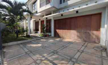 Rumah Belimbing Araya Malang Jual Murah Luas Besar Bisa Kpr Bank