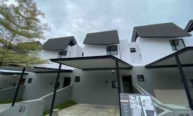 Rumah Impian di Araya Hunian Mewah dengan Panorama Memukau