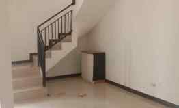 Rumah 2 Lantai Arcamanik dekat Antapani, Cisaranten Bandung