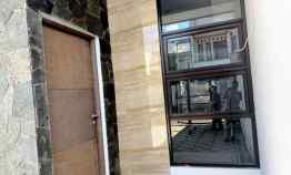 Murah Lho Rumah Renov Habis Arcamanik dekat Antapani Bandung