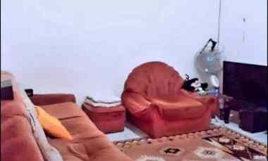 dijual rumah arcamanik