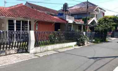 Rumah Dijual di Arcamanik Endah, Sukamiskin bandung