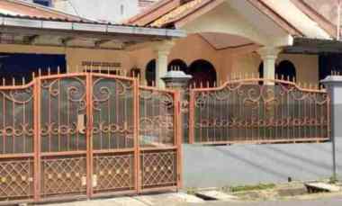 Rumah Dijual di Setiabudi jakarta