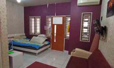 Jarang Ada Rumah Strategis dekat Jalan Inhoftank Astanaanyar Bandung