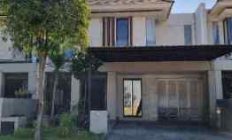 Astoria Park Babatan Pantai 2 LT Furnished dekat Pakuwon City