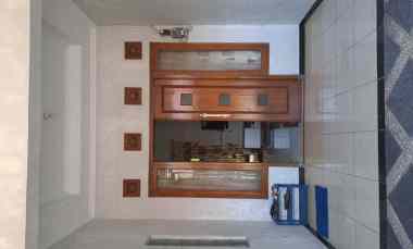 Dijual Rumah Atas Nama Sendiri di Daerah Gagak Sipat Boyolali