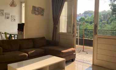 Dijual Rumah Lux Minimalis Rumah Nyaman di Awiligar Cikutra Bandung