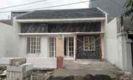 New Minimalis Babatan Pantai dekat Sutorejo, Mulyosari, Pakuwon City