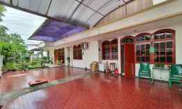 Babatan Pantai Second HOOK Selangkah ke Raya Kenjeran, Pakuwon City