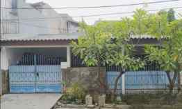 Termurah Babatan Pantai Siap Huni dekat Pakuwon City, Galaxy Mall