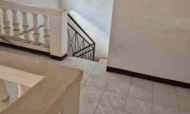 dijual rumah babatan pantai utara