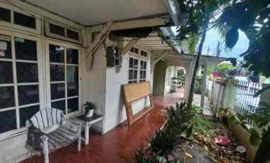 Rumah Dijual di babelan mas permai