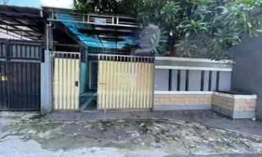 Rumah Dijual di Jagakarsa