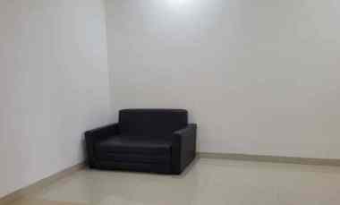 Dijual Rumah Bagus dalam Cluster Cipadu Jaya