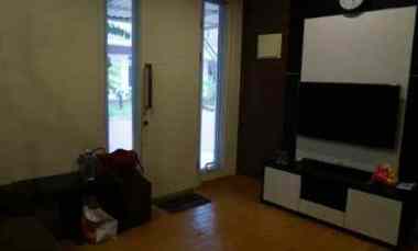 Dijual Rumah Bagus Full Furnish di Gading Serpong