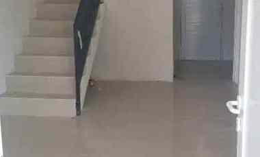 Dijual Rumah Bagus Lokasi di Ciputat Jombang