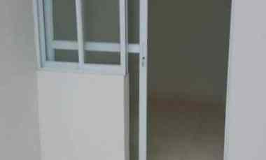 Dijual Rumah Bagus Siap Huni di Serpong Lagoon