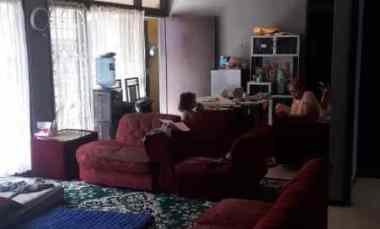 Termurah Rumah Terawat Bahagia Logam Margacinta Buahbatu Bandung