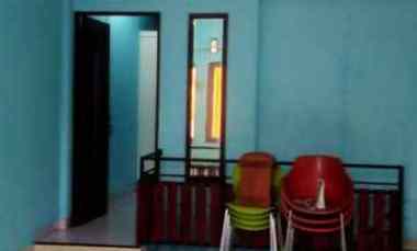 Dijual Rumah Strategis di Condet, Balekambang, Kramat Jati, Jakarta