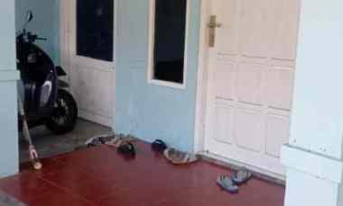Dijual Rumah Murah dalam Perum Griya Balecatur dekat jl. Wates km. 8
