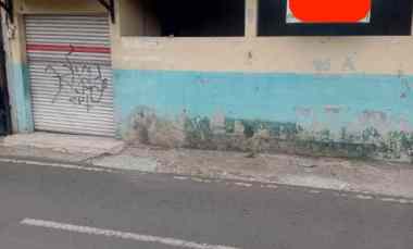 Rumah Dijual di Balekambang