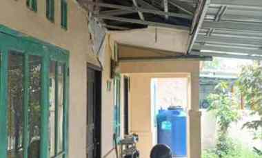 Rukost Siap Huni FULL Tersewa Strategis Dikawasan IPB Bogor