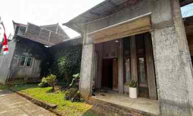 Dsn. Bandungan, Desa Kalongan, Kec. Ungaran Timur, Kabupaten Semarang