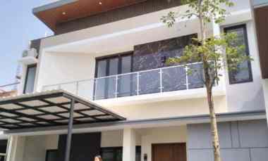 Rumah dekat Joglo Bakso Pikul Enak Ngemplak Sleman Jangkang Jogja