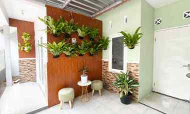 Rumah Dijual di Banguntapan Bantul Yogyakarta