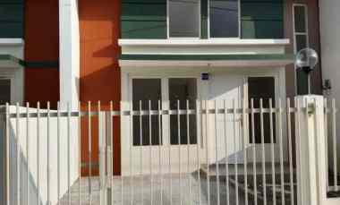 Rumah tanpa Dp, Utj 5 juta, Angsuran 2 Jutaan. Rumah Siap Huni