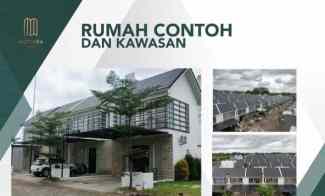 Mutiara City Hunian Modern Tengah Kota Sidoarjo Terjangaku