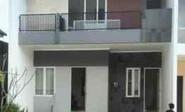 Perumahan Mewah Kota Bogor Bogor Villa Rabbani Pajajaran