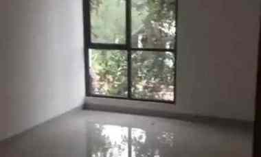 Dijual Rumah Baru 2 Tingkat di Pondok Aren Bintaro