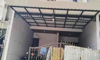 Rumah Dijual di Tenggilis Mejoyo