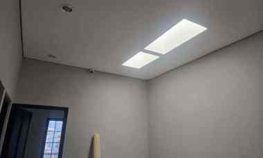 Dijual Rumah Baru Mekarsari Cimanggis