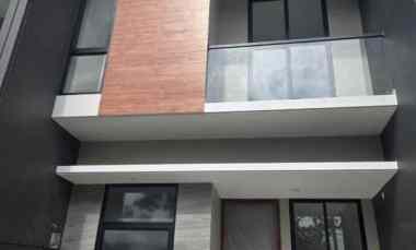 Ready Rumah Berkualitas New 100 Design Inner Garden Kekinian di