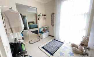 Rumah Cantik Batu Indah dekat Batununggal, Tol Buah Batu Bandung