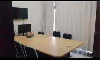 Rumah Batu Indah dekat Batununggal, Tol Buah Batu Bandung