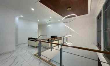 dijual rumah batununggal