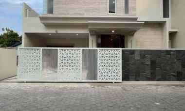 Rumah Diskon Ratusan juta dekat Rsa Ugm di Gamping Sleman Yogyakarta