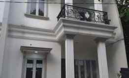 Rumah Dijual di Beji , Depok