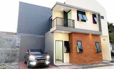 Rumah Beji Terdekat ke Kampus Ui Depok Cicilan tanpa Bank