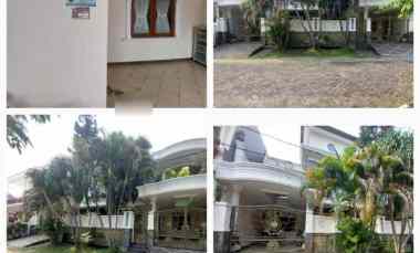 Rumah Dijual di Bekasi Jawa Barat