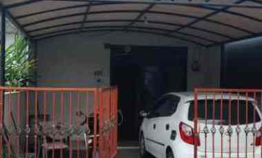Dijual Rumah Bekasi Selatan, Perumahan Galaxy