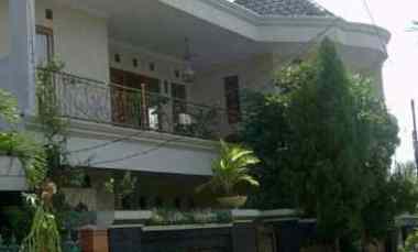 Rumah Dijual di Bekasi Timur