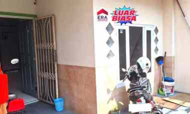 Dijual Cepat Rumah Kos-kost an Passive Income di Belakang Mall Gading