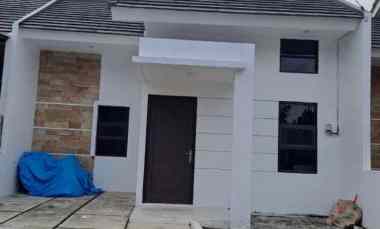 Jual Cluster Pamulang, dekat Pertokoan, dekat Mall, dekat Serpong, Dek