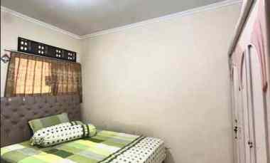 Rumah Bendul Merisi Harga 1M an, Selangkah ke Plaza Marina Margorejo