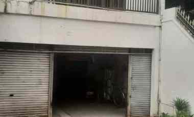 Dijual Rumah di Pejompongan, Bendungan Hilir, Tanah Abang, JakPus