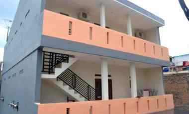 Rumah Dijual di Bendungan hilir, Tanah Abang, Jakarta Pusat